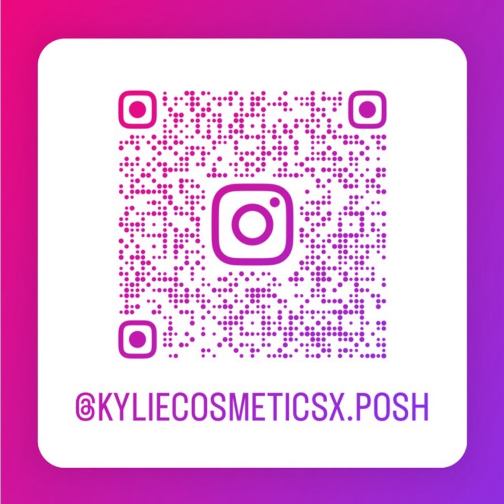 Add me on I.G. 💜 Looking for something specific? Shoot me a message ☺️